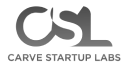 Carve Startup Labs logo