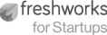 Freshworks logo