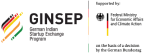 ginsep logo