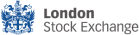 london logo