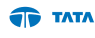 tata logo